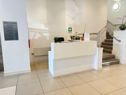 Wellington Street, Slough, Image 2