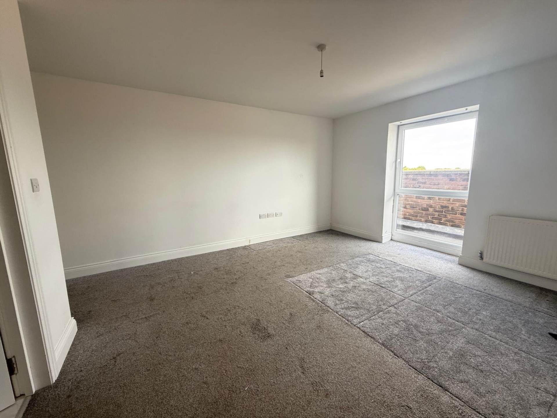 Coldharbour L, Hayes, Image 5