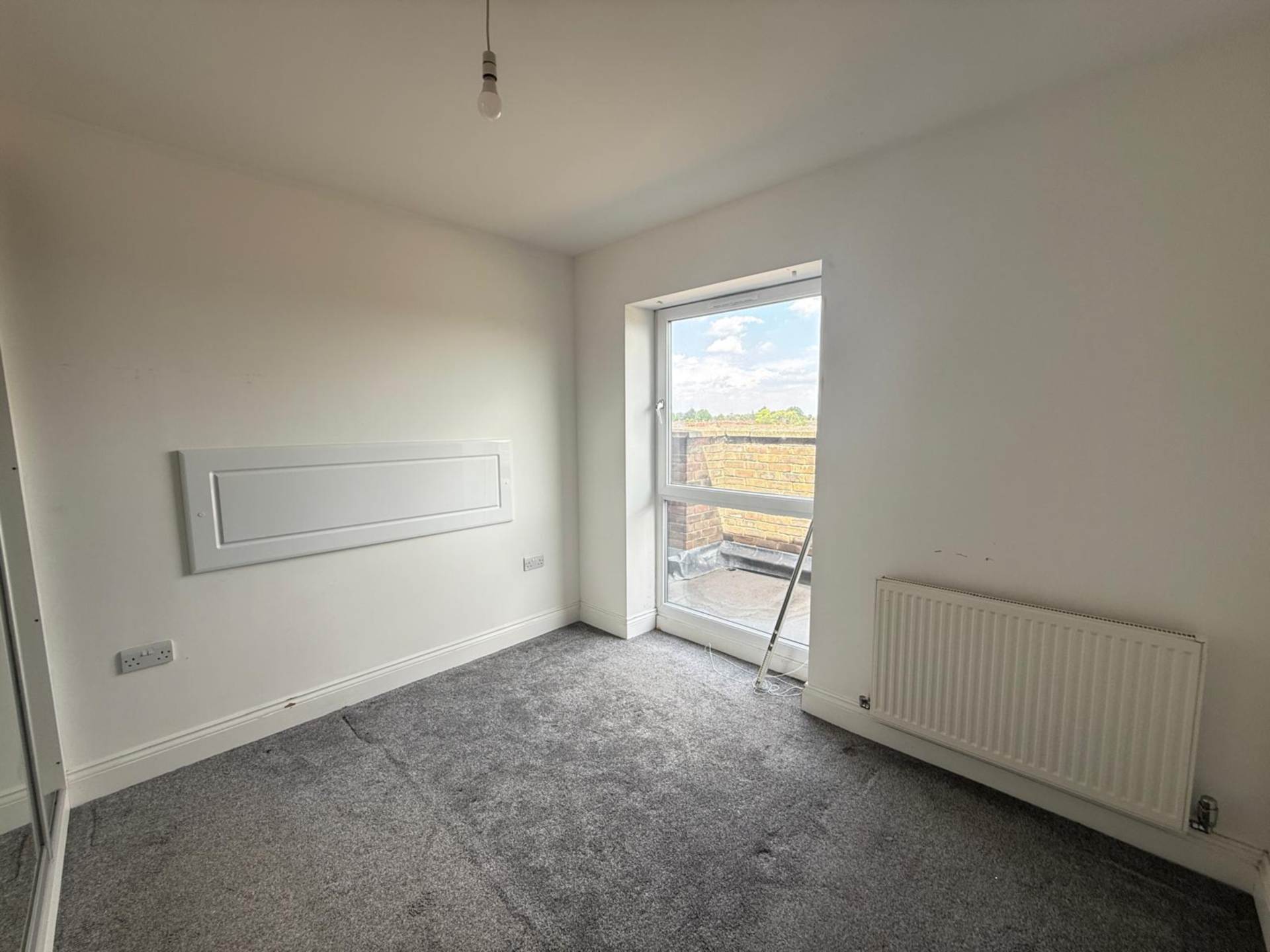 Coldharbour L, Hayes, Image 8