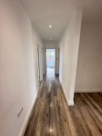 Coldharbour L, Hayes, Image 2