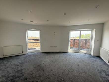 Coldharbour L, Hayes, Image 3