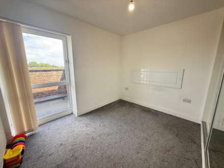 Coldharbour L, Hayes, Image 4