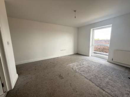Coldharbour L, Hayes, Image 5