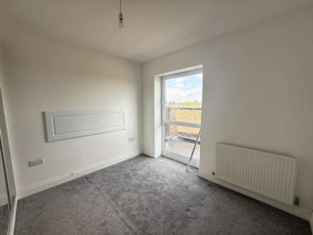 Coldharbour L, Hayes, Image 8