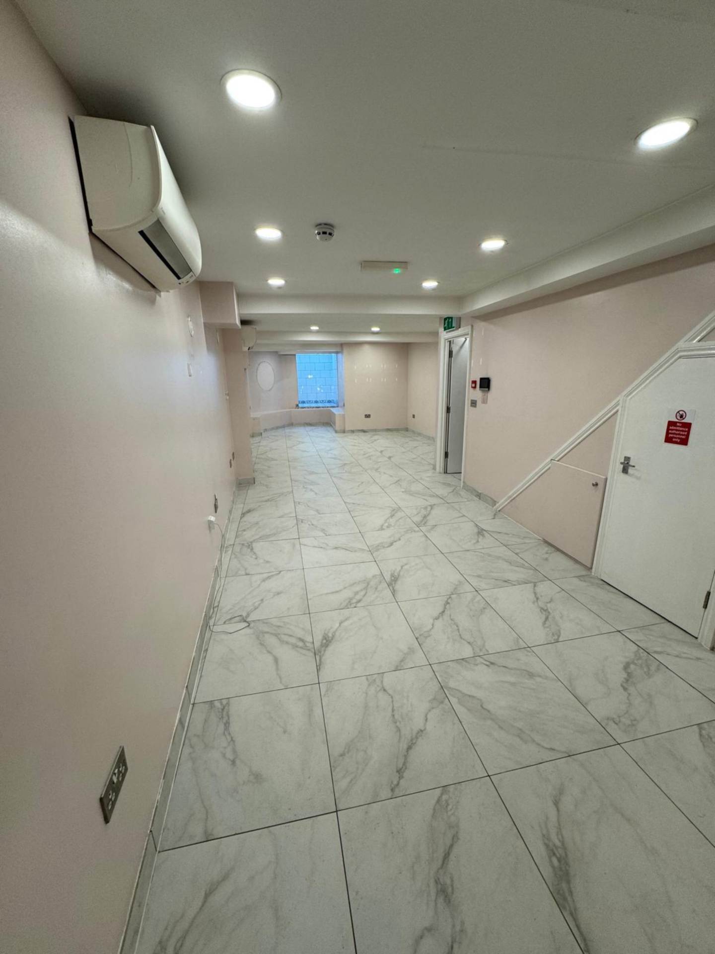 Warple Road, Isleworth, Image 2