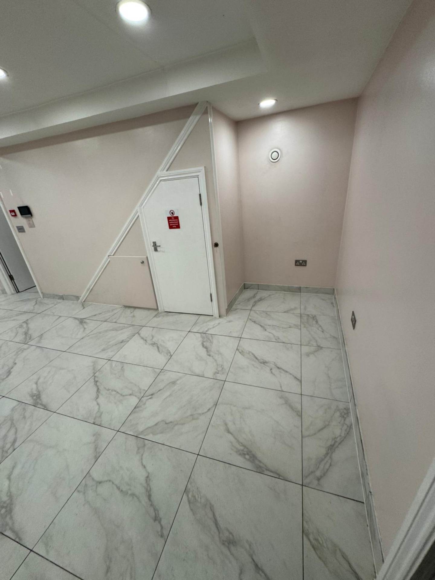 Warple Road, Isleworth, Image 3