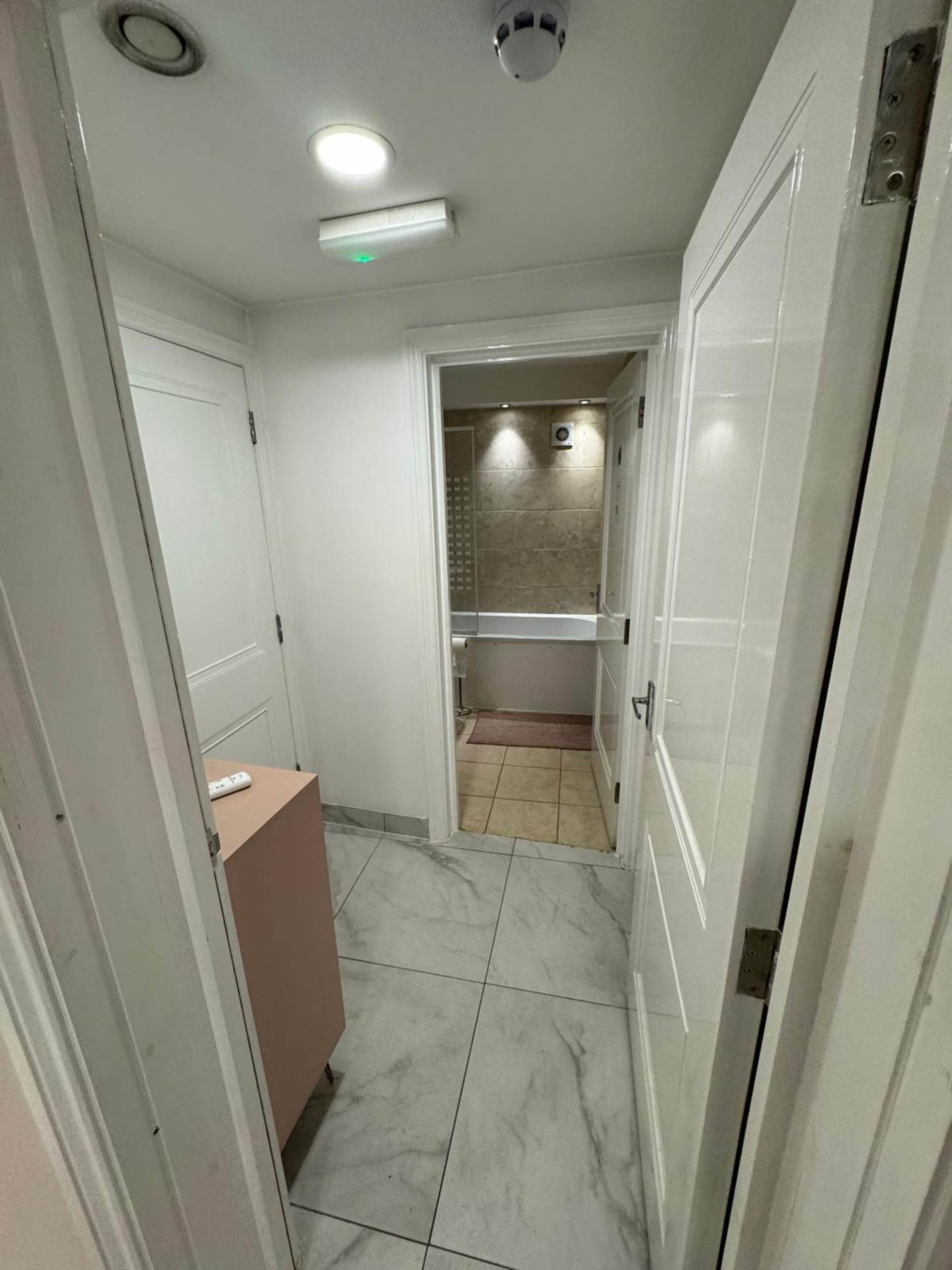 Warple Road, Isleworth, Image 5