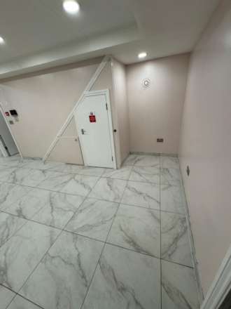 Warple Road, Isleworth, Image 3