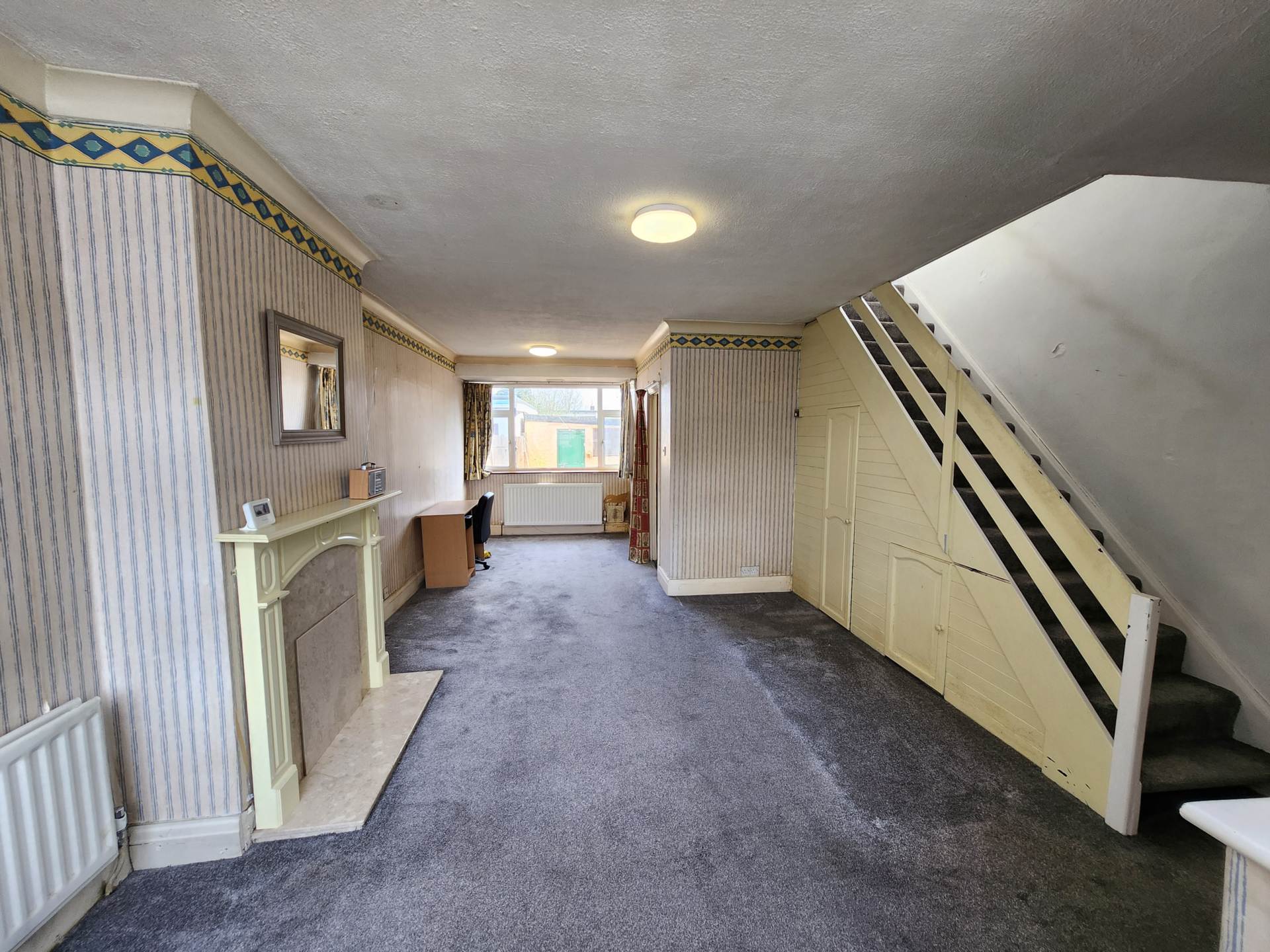 Lansbury Drive, Hayes, Image 1