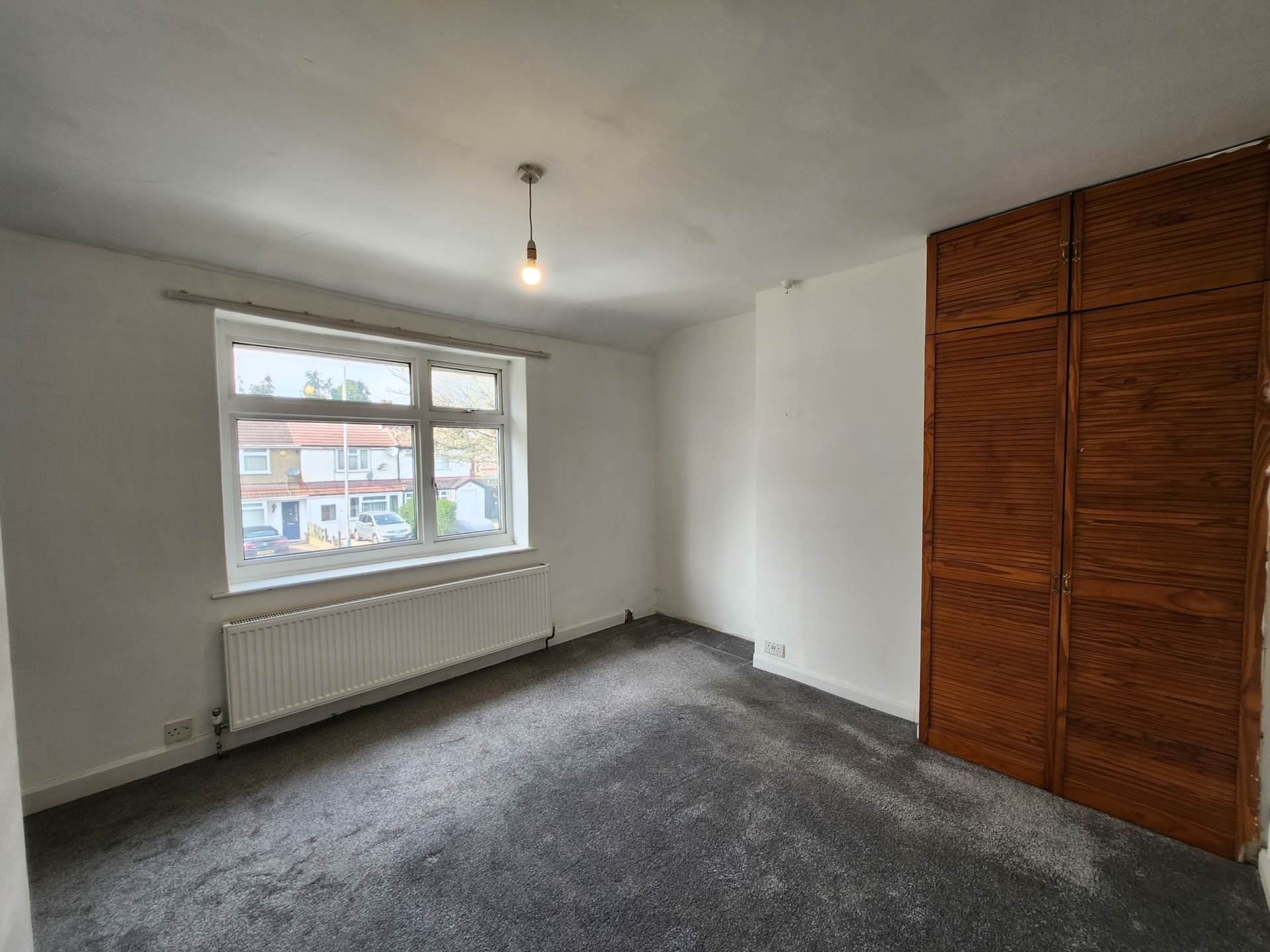 Lansbury Drive, Hayes, Image 5