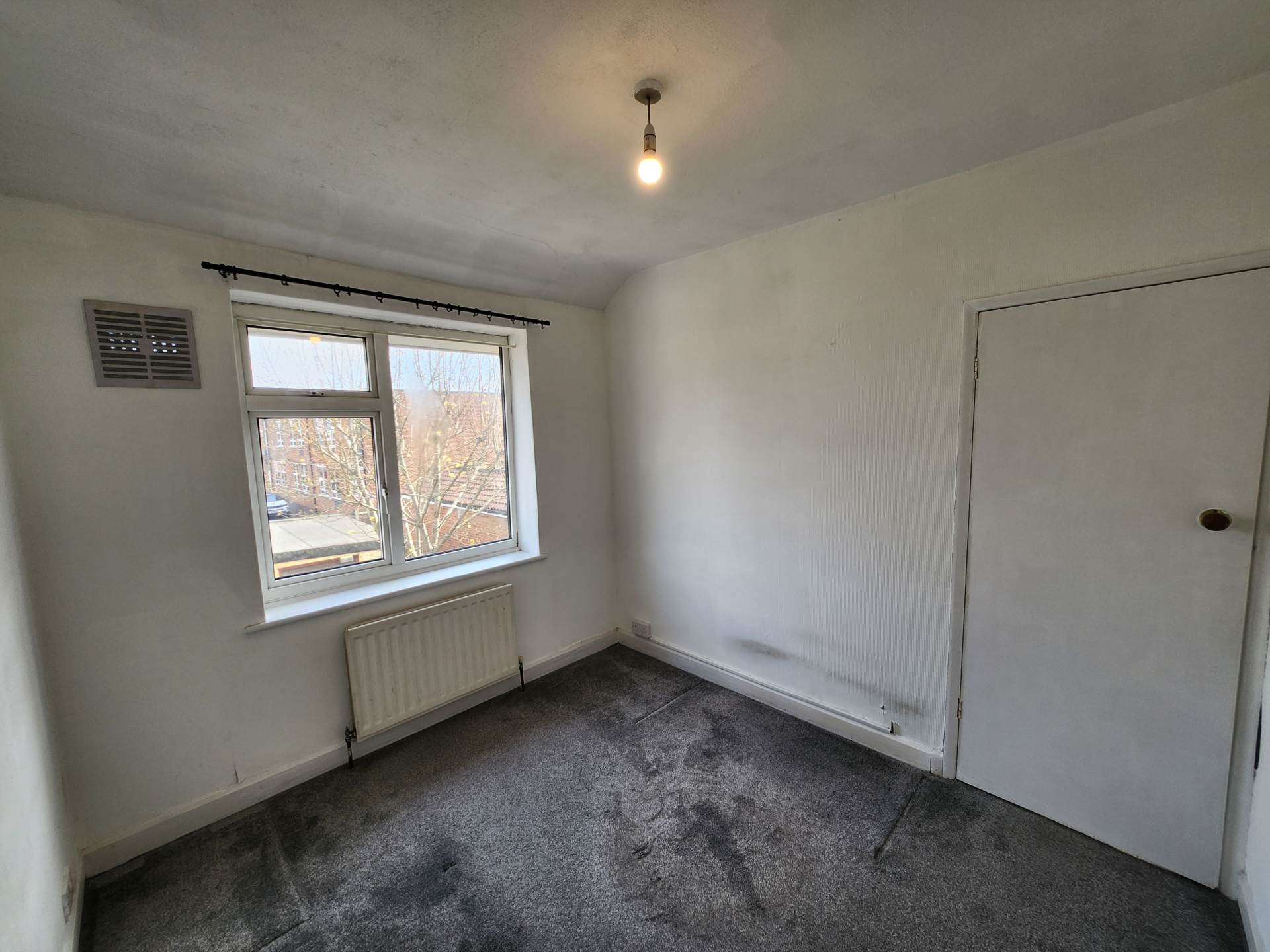 Lansbury Drive, Hayes, Image 6