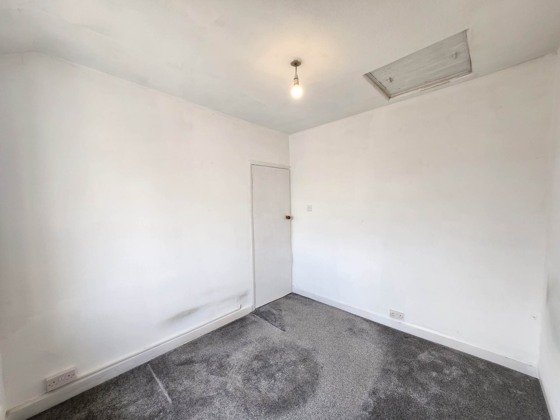 Lansbury Drive, Hayes, Image 7