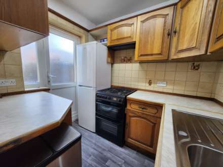 Lansbury Drive, Hayes, Image 2