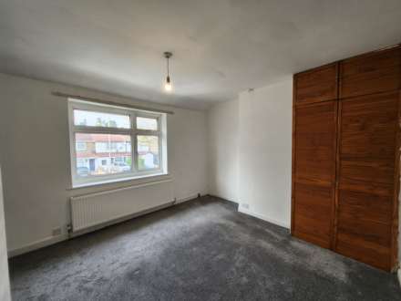 Lansbury Drive, Hayes, Image 5