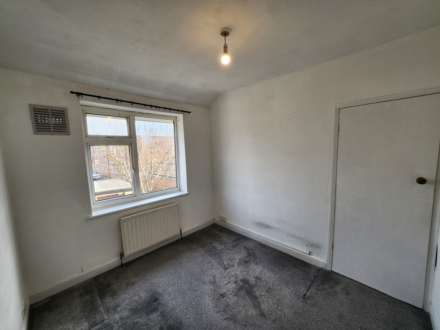 Lansbury Drive, Hayes, Image 6