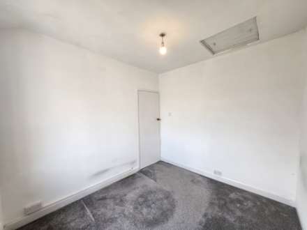 Lansbury Drive, Hayes, Image 7
