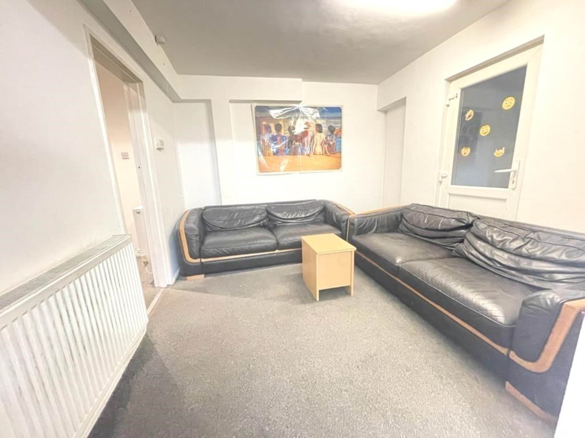 New Peachey Lane, Uxbridge, Image 2