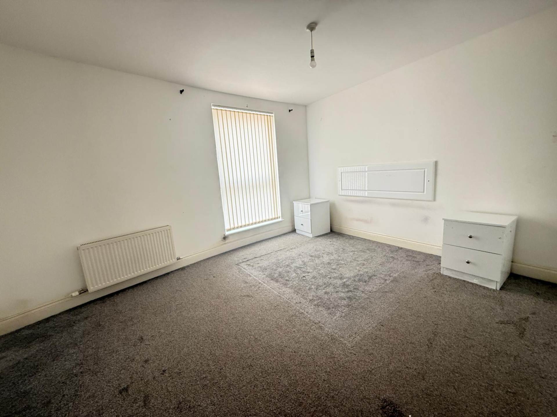 Coldharbour L, Hayes, Image 5