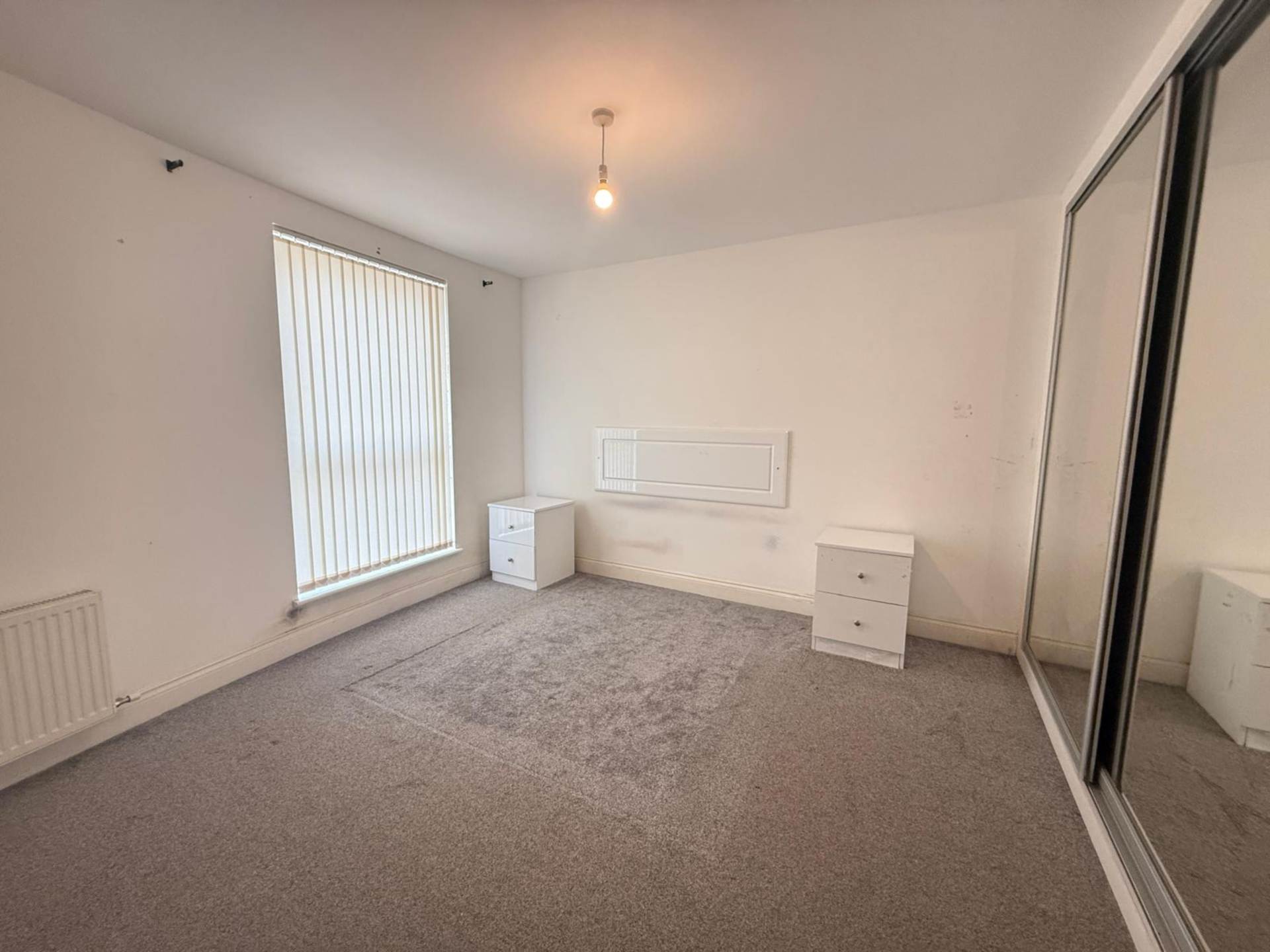 Coldharbour L, Hayes, Image 7