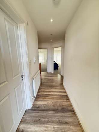 Coldharbour L, Hayes, Image 4