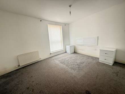 Coldharbour L, Hayes, Image 5