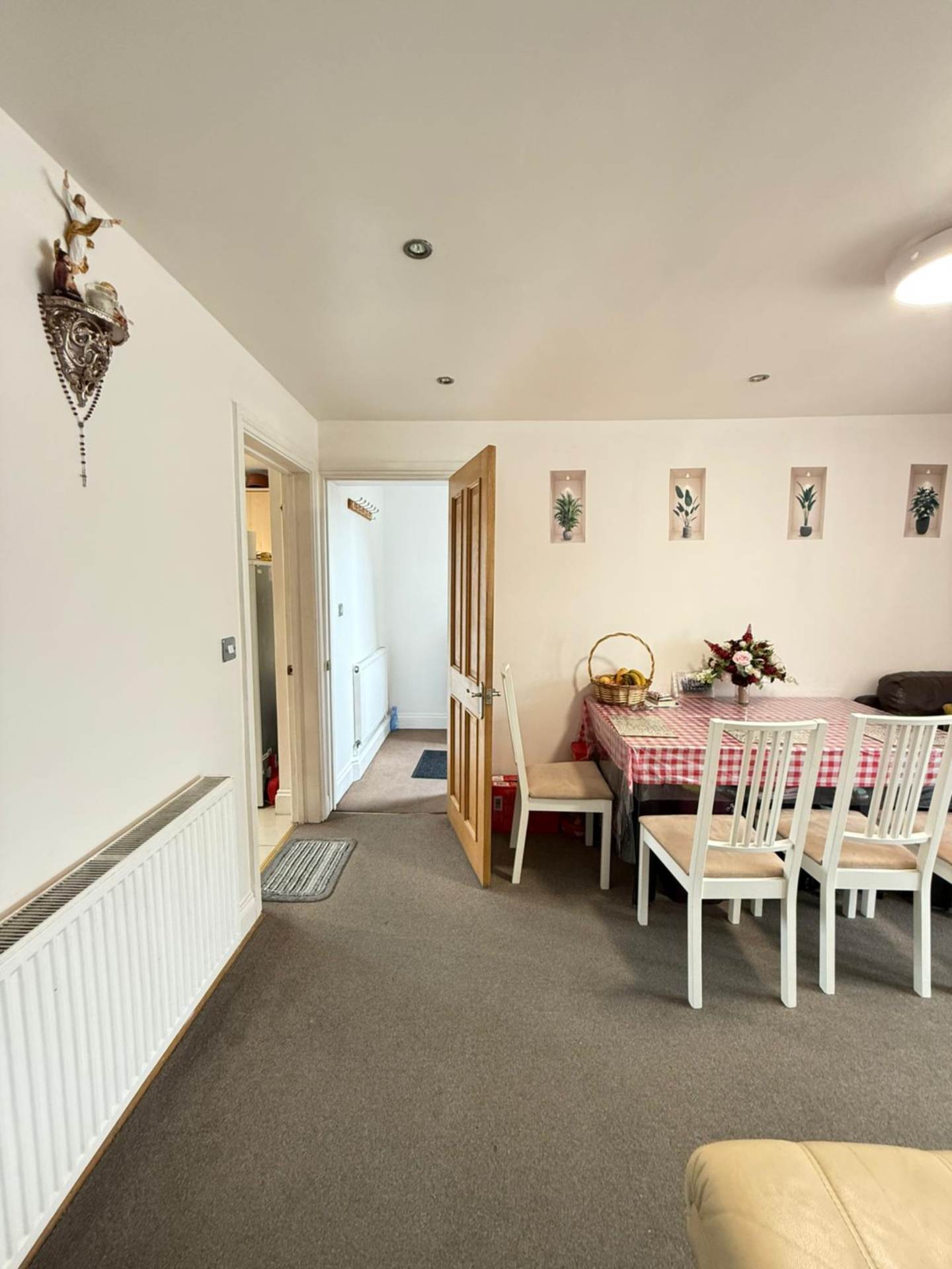 Harlington, Image 2