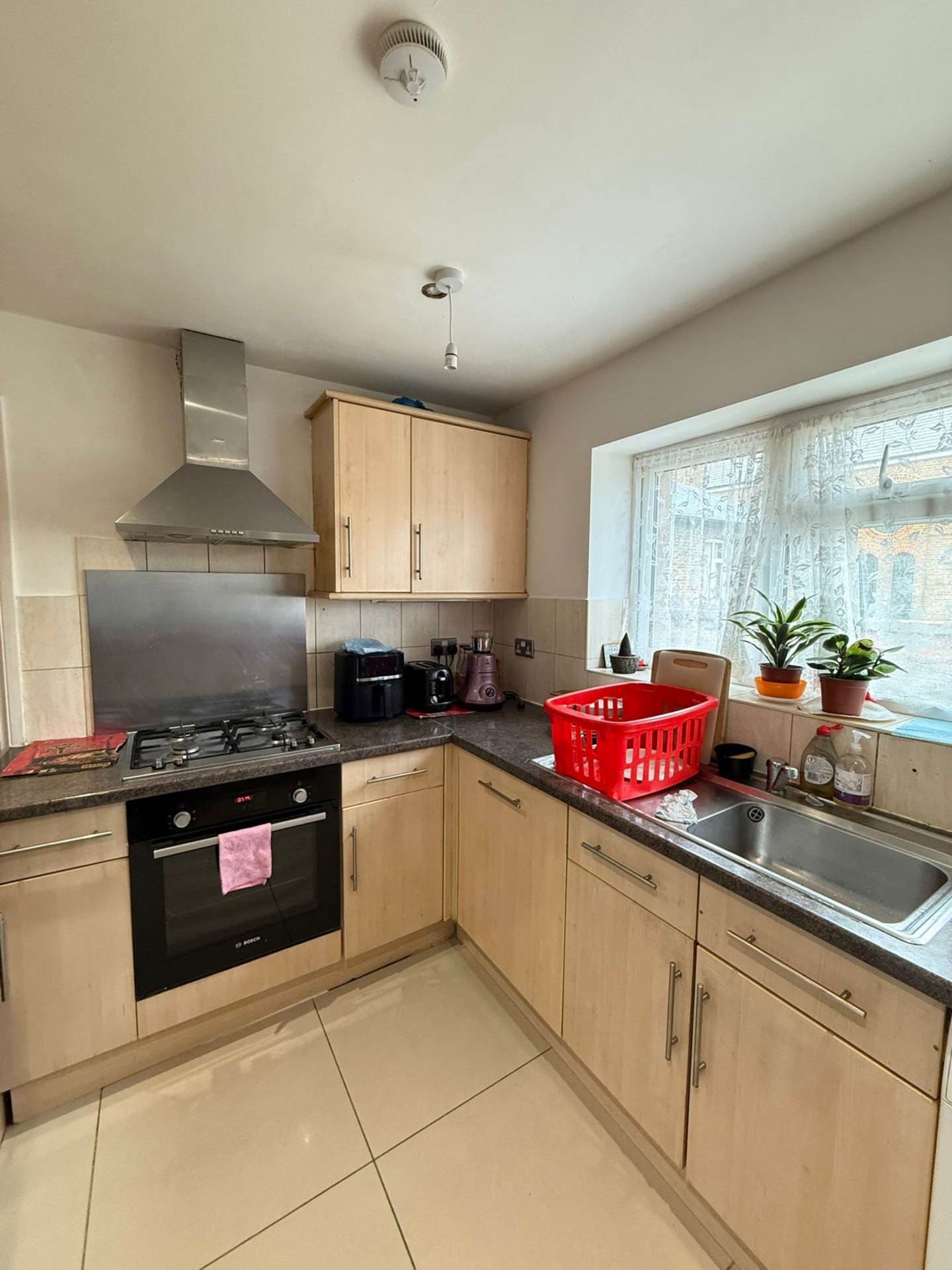 Harlington, Image 4