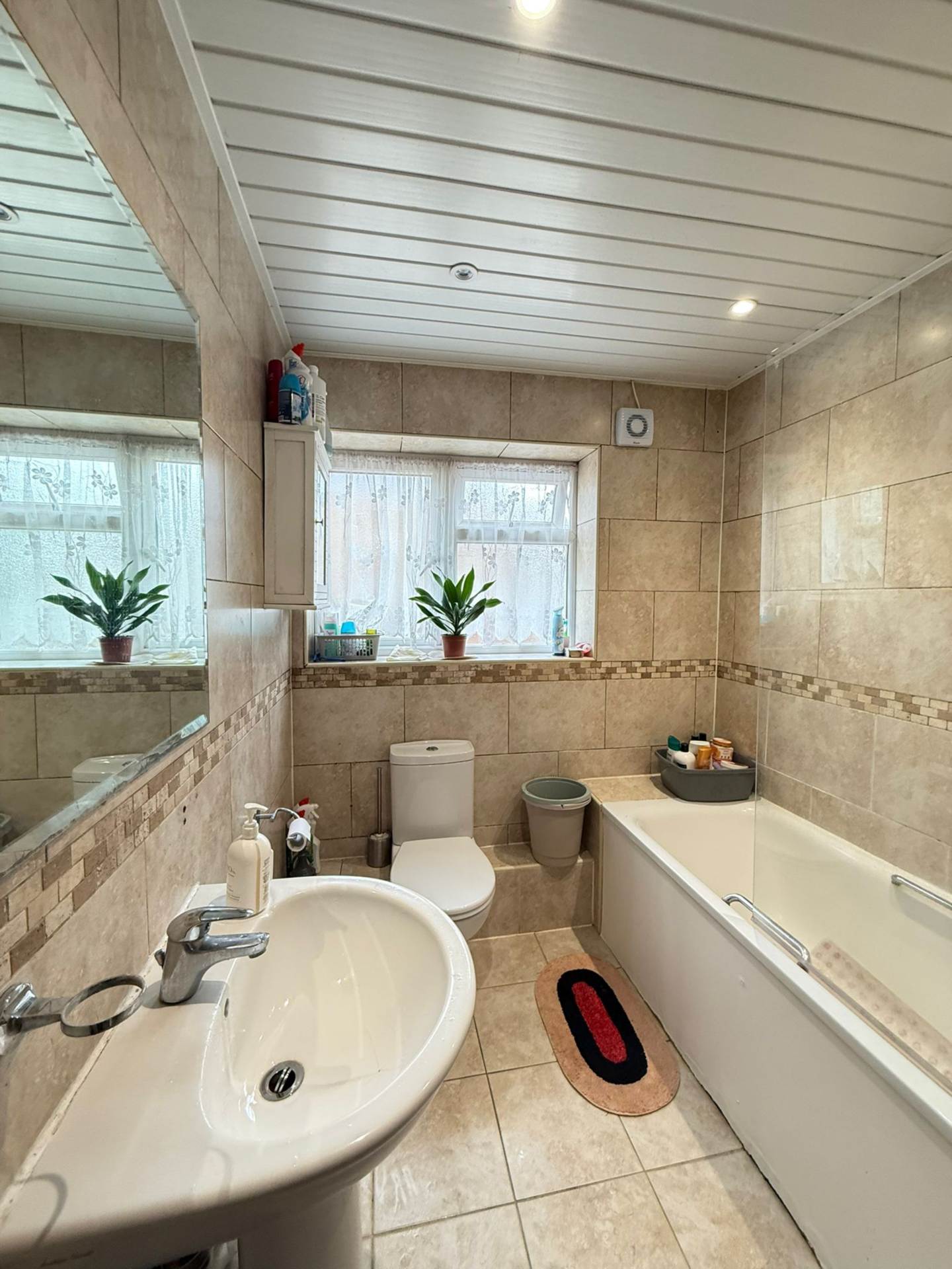 Harlington, Image 8