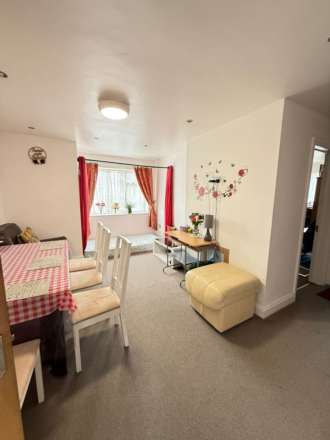 Harlington, Image 1