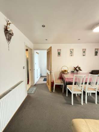 Harlington, Image 2