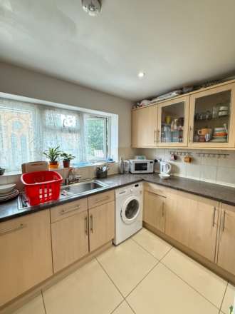 Harlington, Image 3