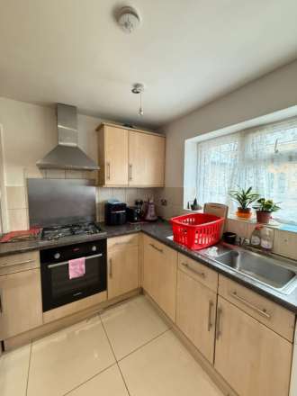 Harlington, Image 4