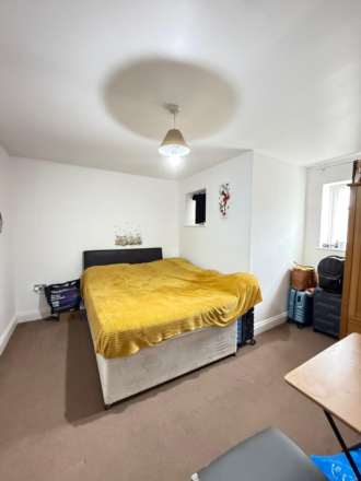 Harlington, Image 7