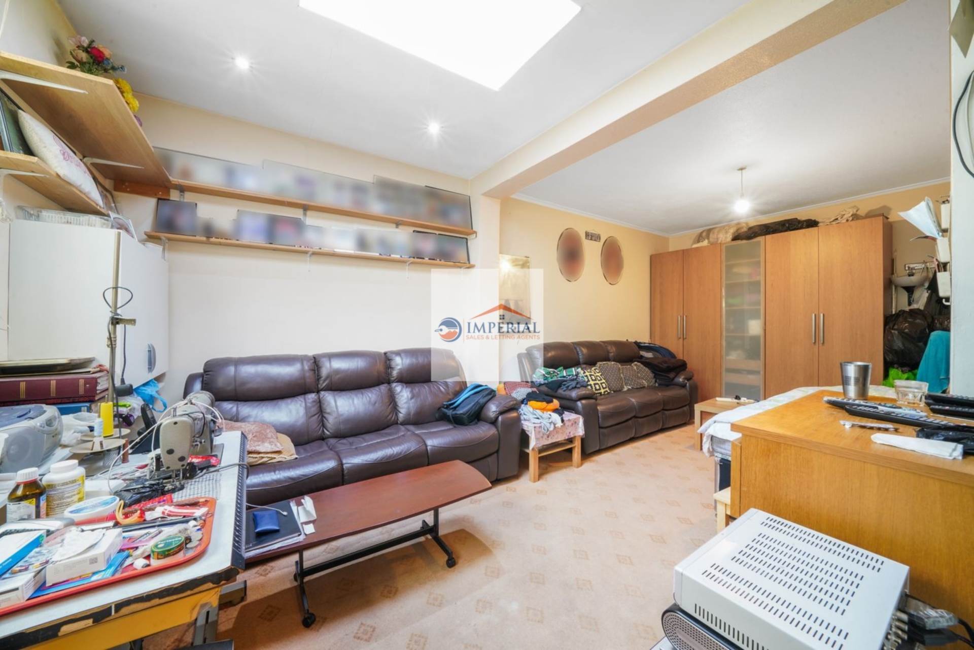 Northcote Avenue, Southall, Image 2