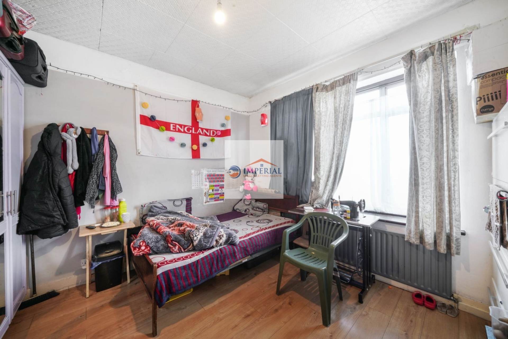Northcote Avenue, Southall, Image 3