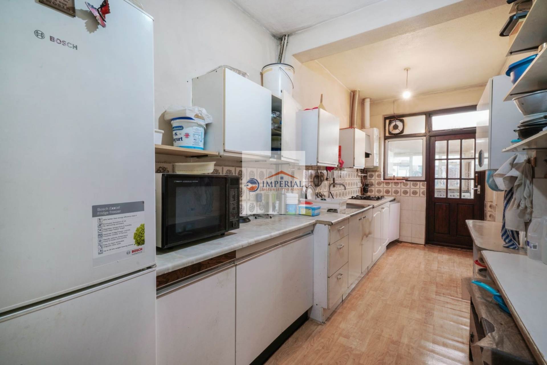 Northcote Avenue, Southall, Image 7