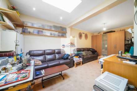 Northcote Avenue, Southall, Image 2