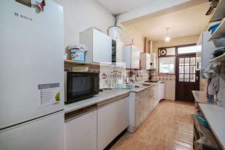 Northcote Avenue, Southall, Image 7