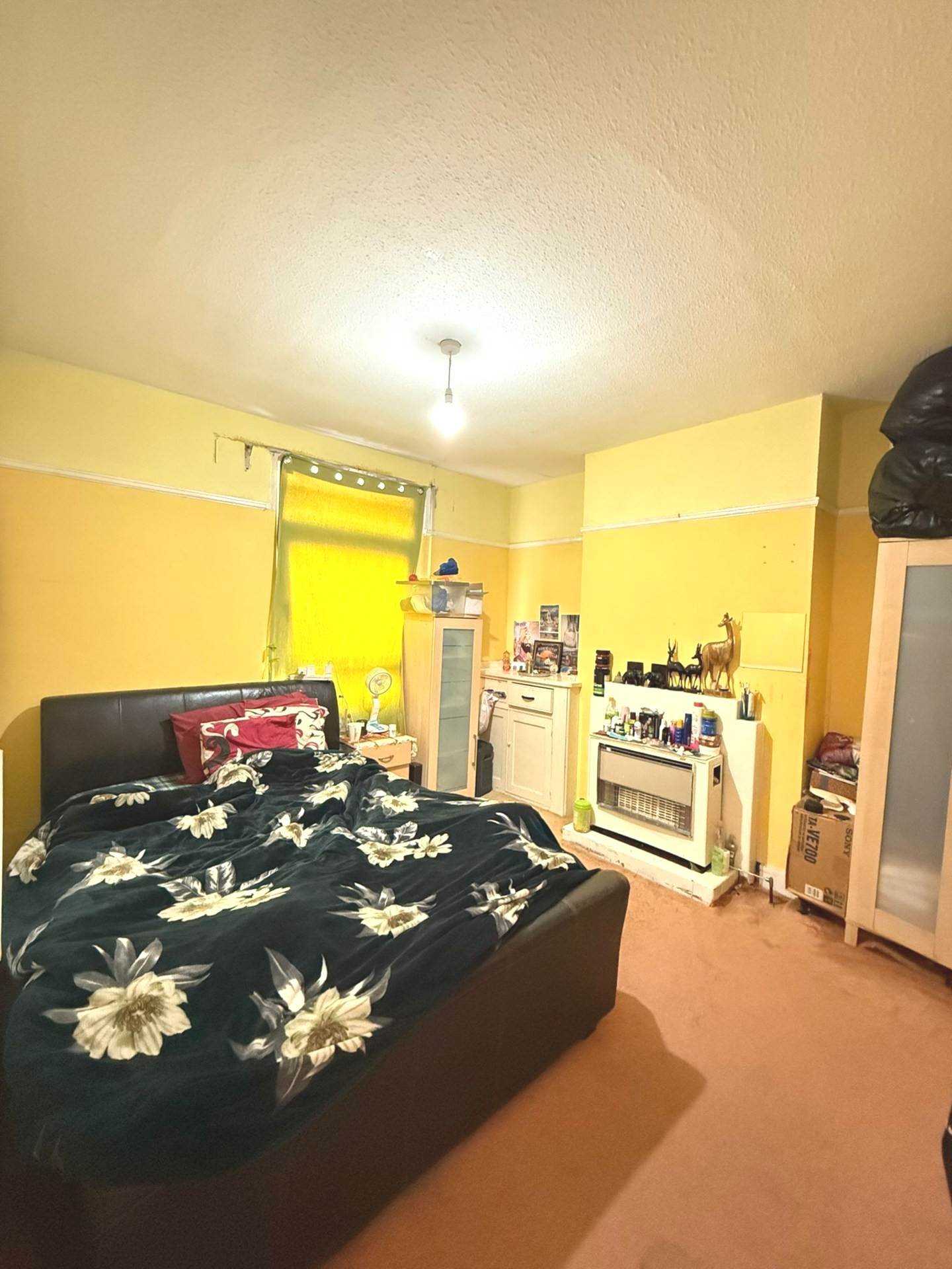 Leamington Road, Southall, Image 3