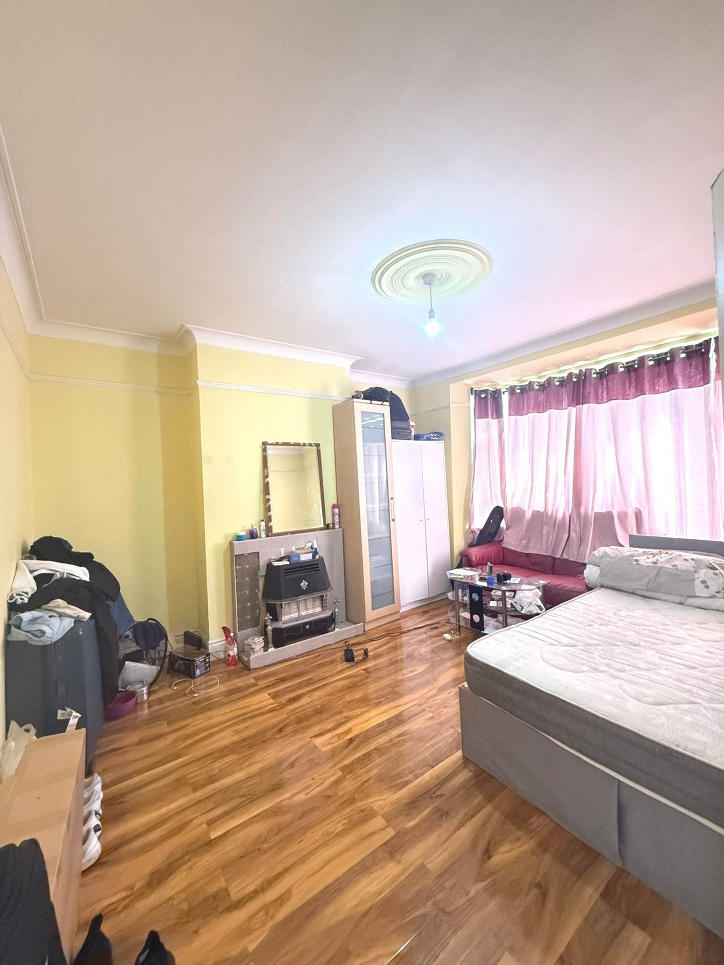 Leamington Road, Southall, Image 5