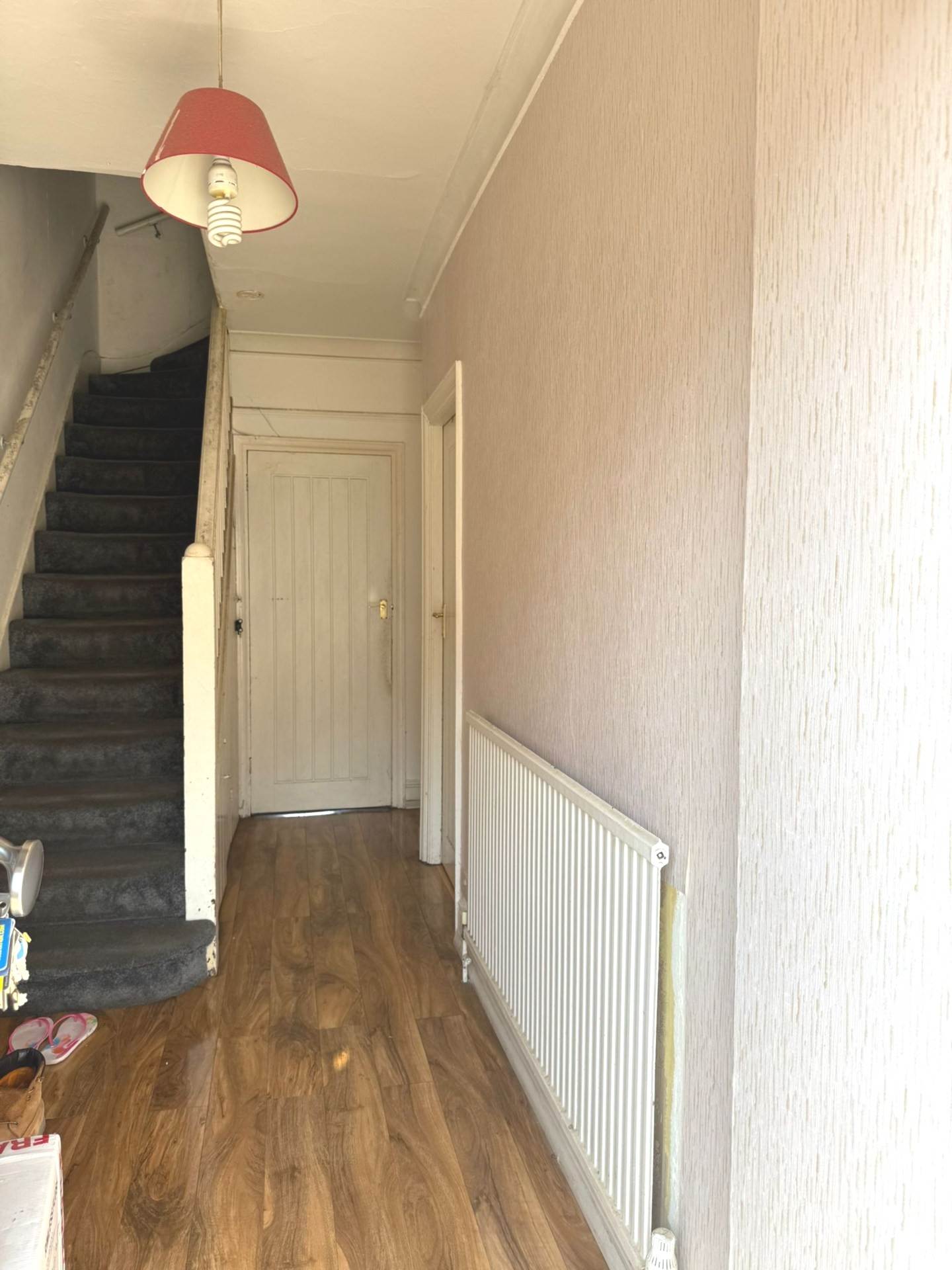 Leamington Road, Southall, Image 6