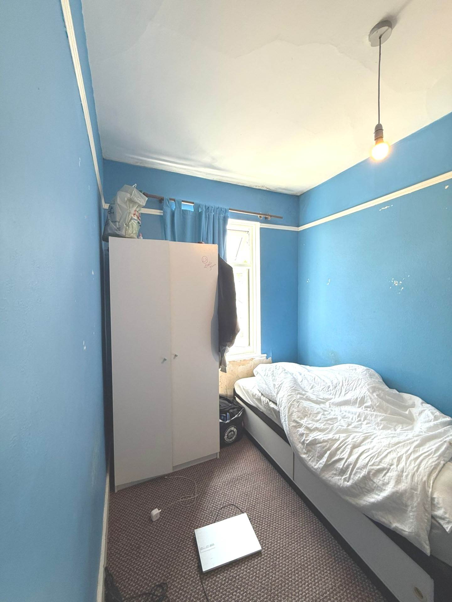 Leamington Road, Southall, Image 7