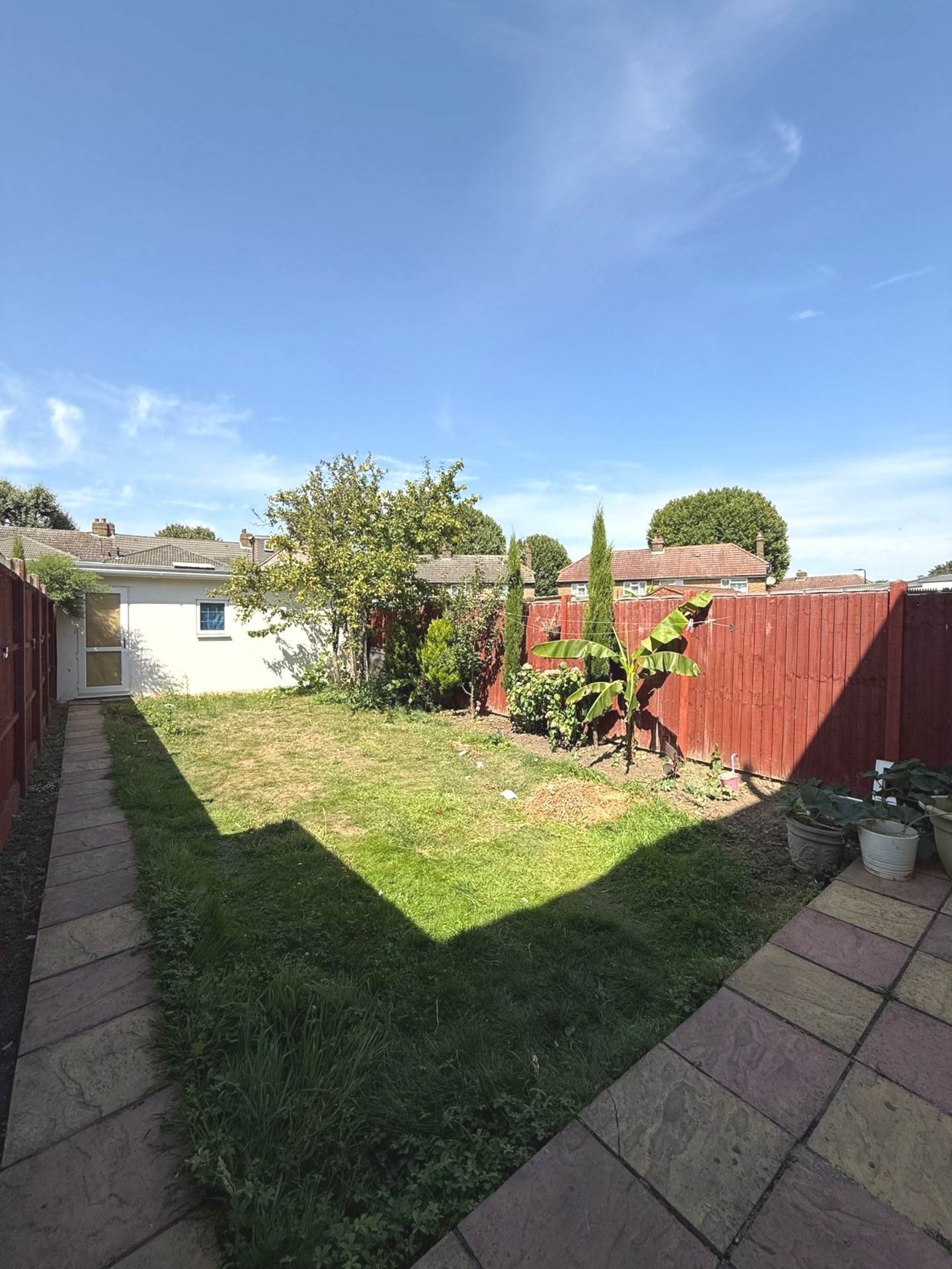 Leamington Road, Southall, Image 9