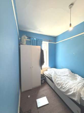 Leamington Road, Southall, Image 7