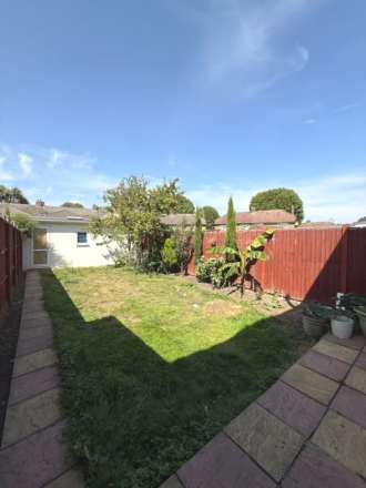 Leamington Road, Southall, Image 9