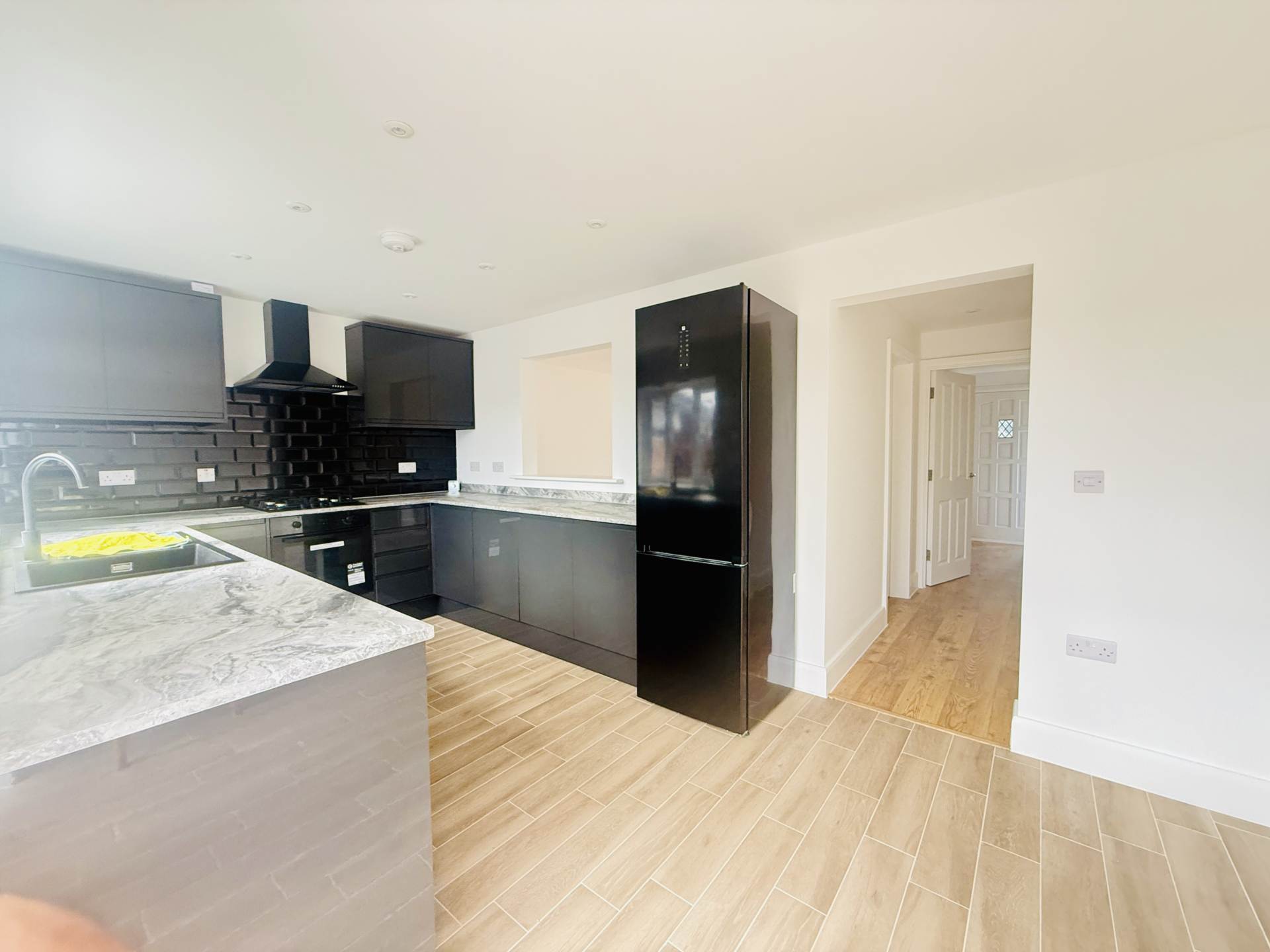Grange way ,Iver,Slough, Image 1
