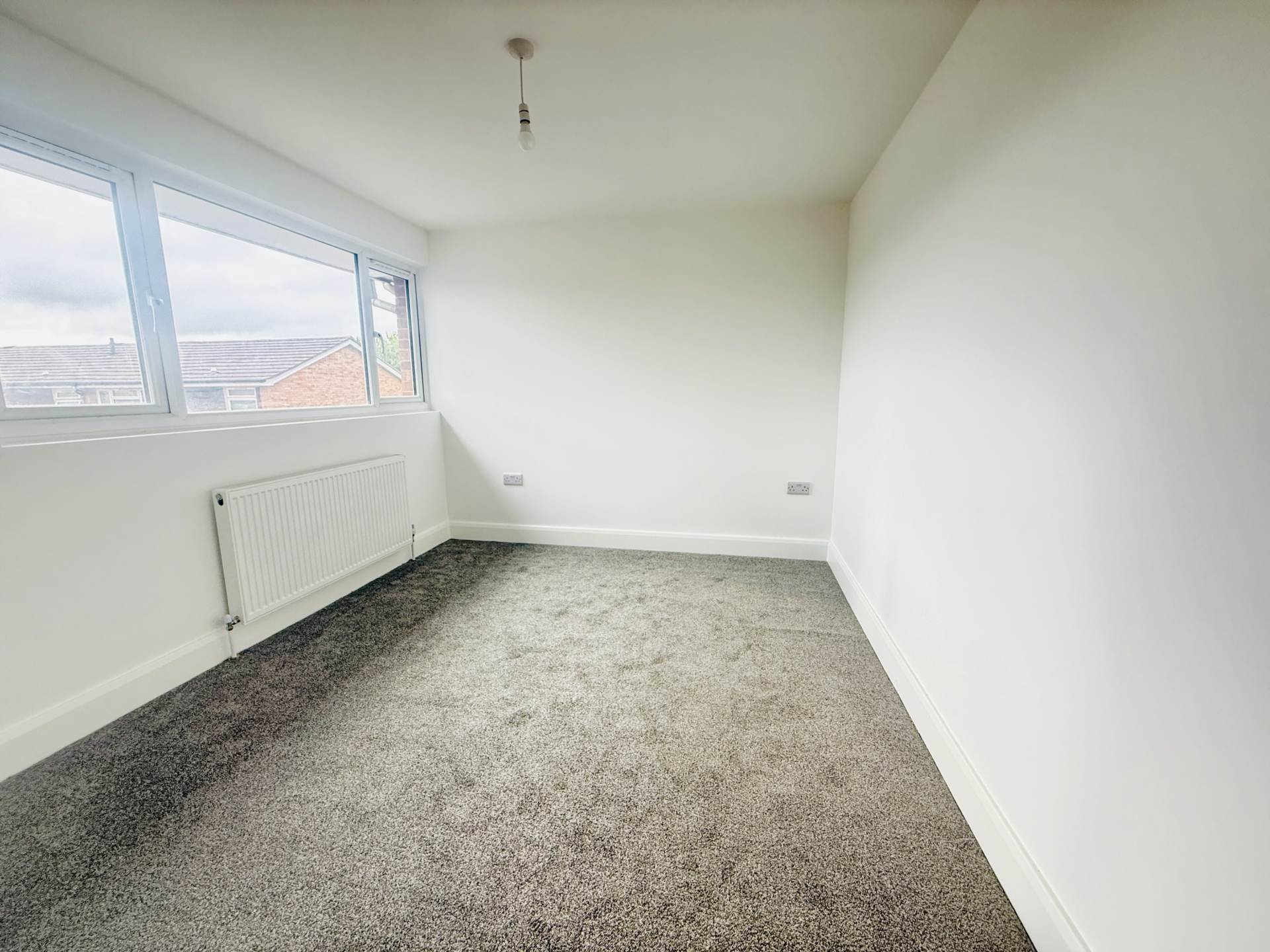 Grange way ,Iver,Slough, Image 10