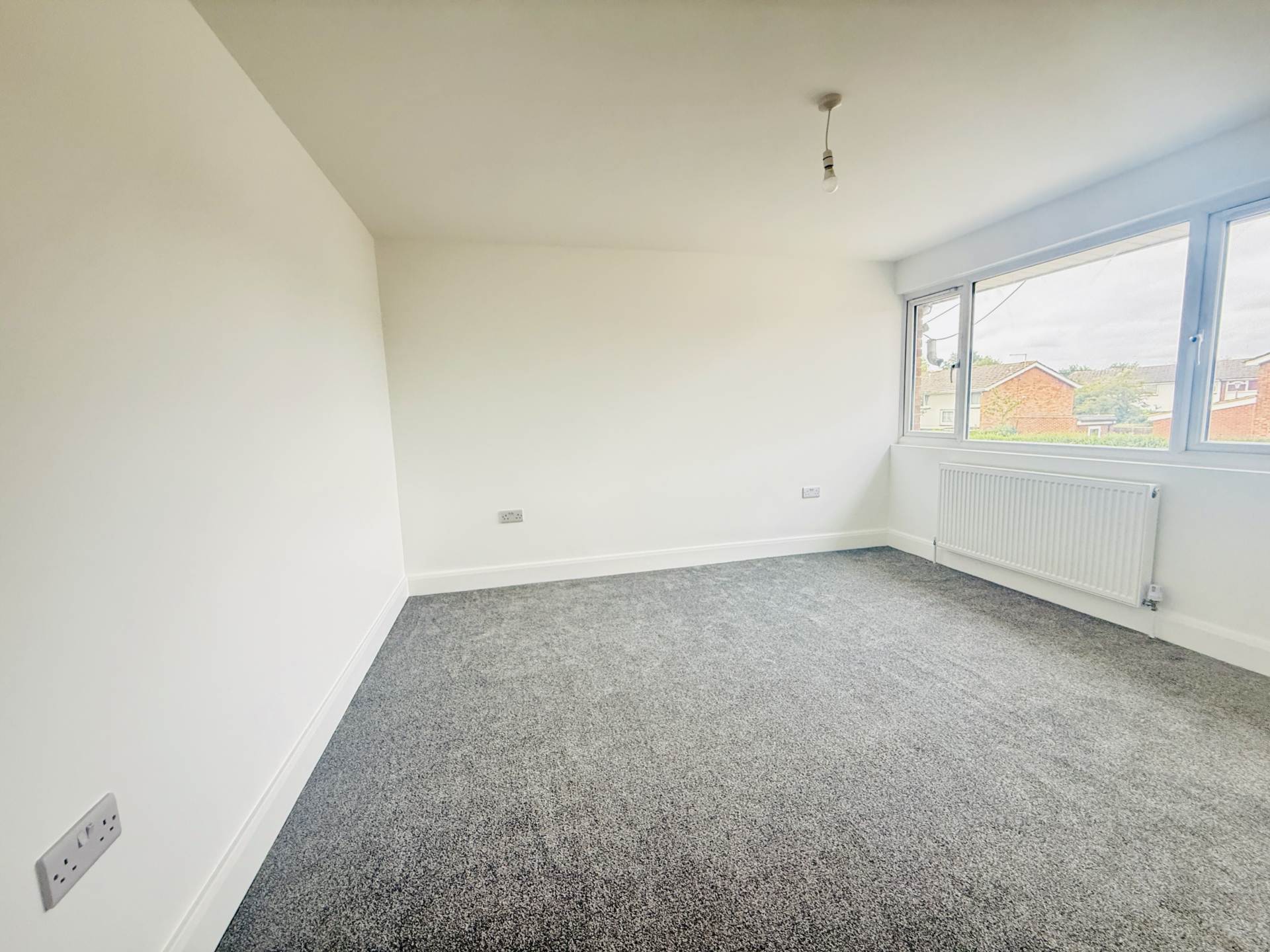 Grange way ,Iver,Slough, Image 12