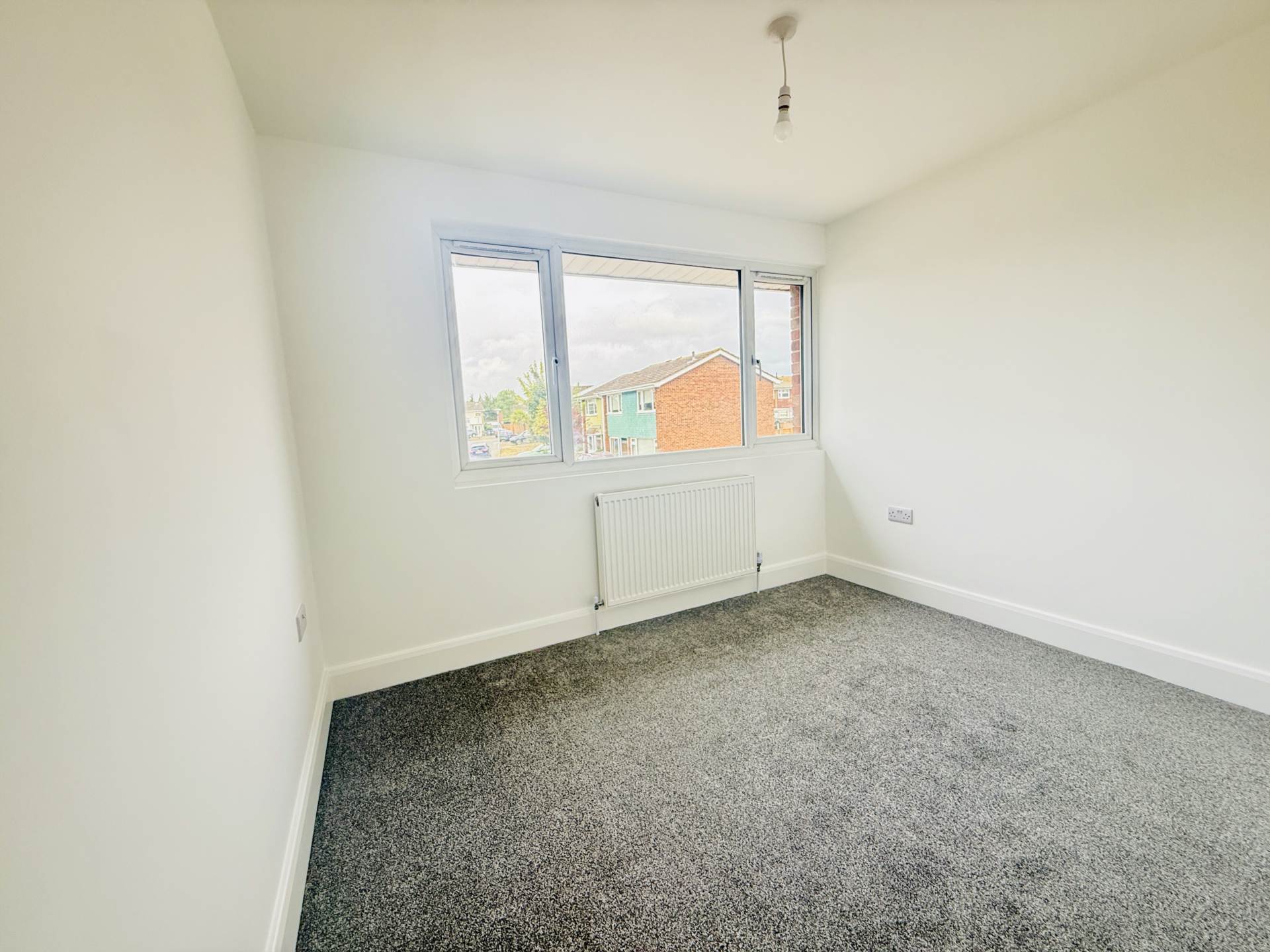 Grange way ,Iver,Slough, Image 13