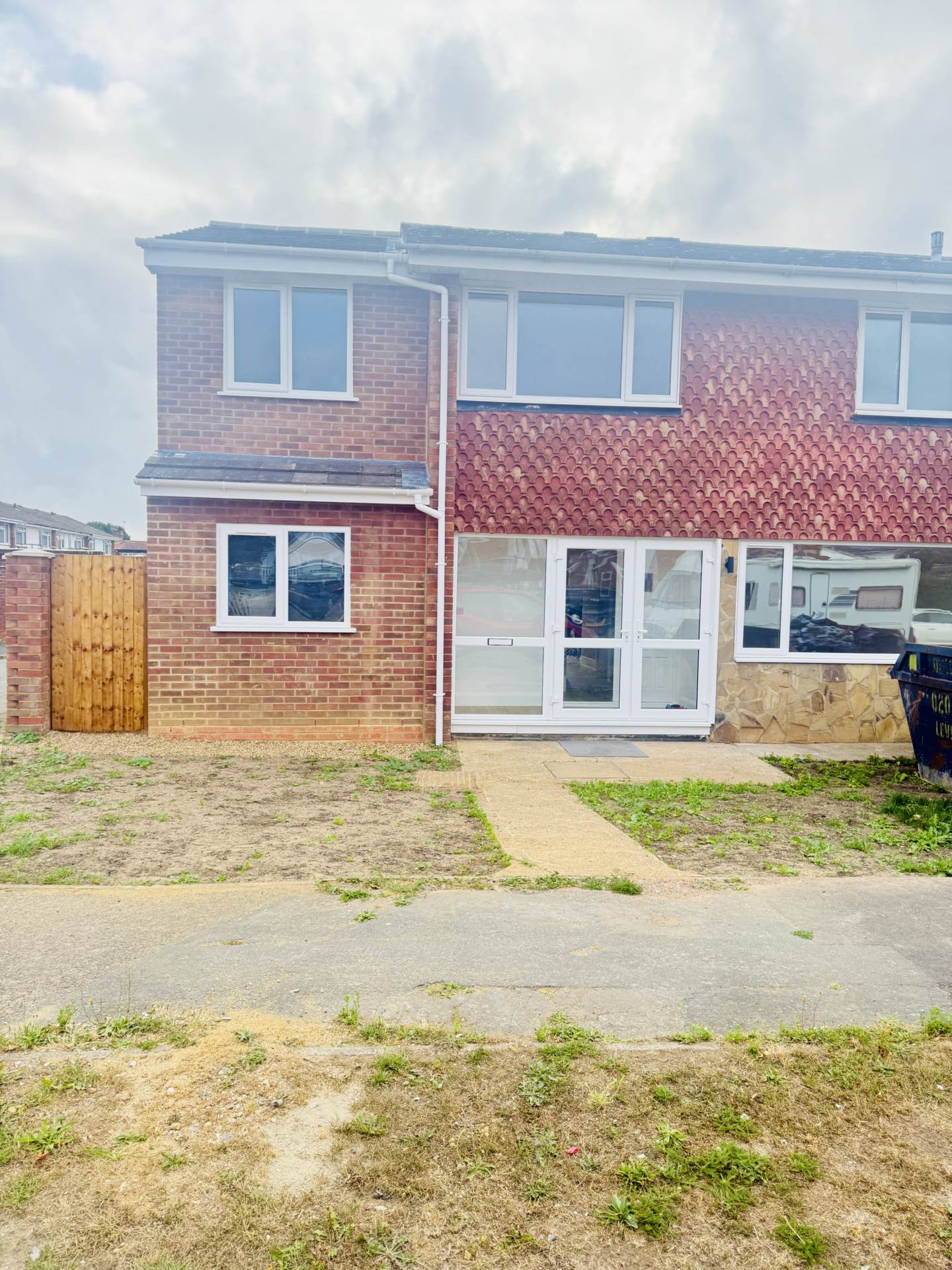 Grange way ,Iver,Slough, Image 2